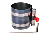 Piston Assembly tool 45-125mm 