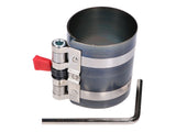 Piston Assembly tool 45-125mm 