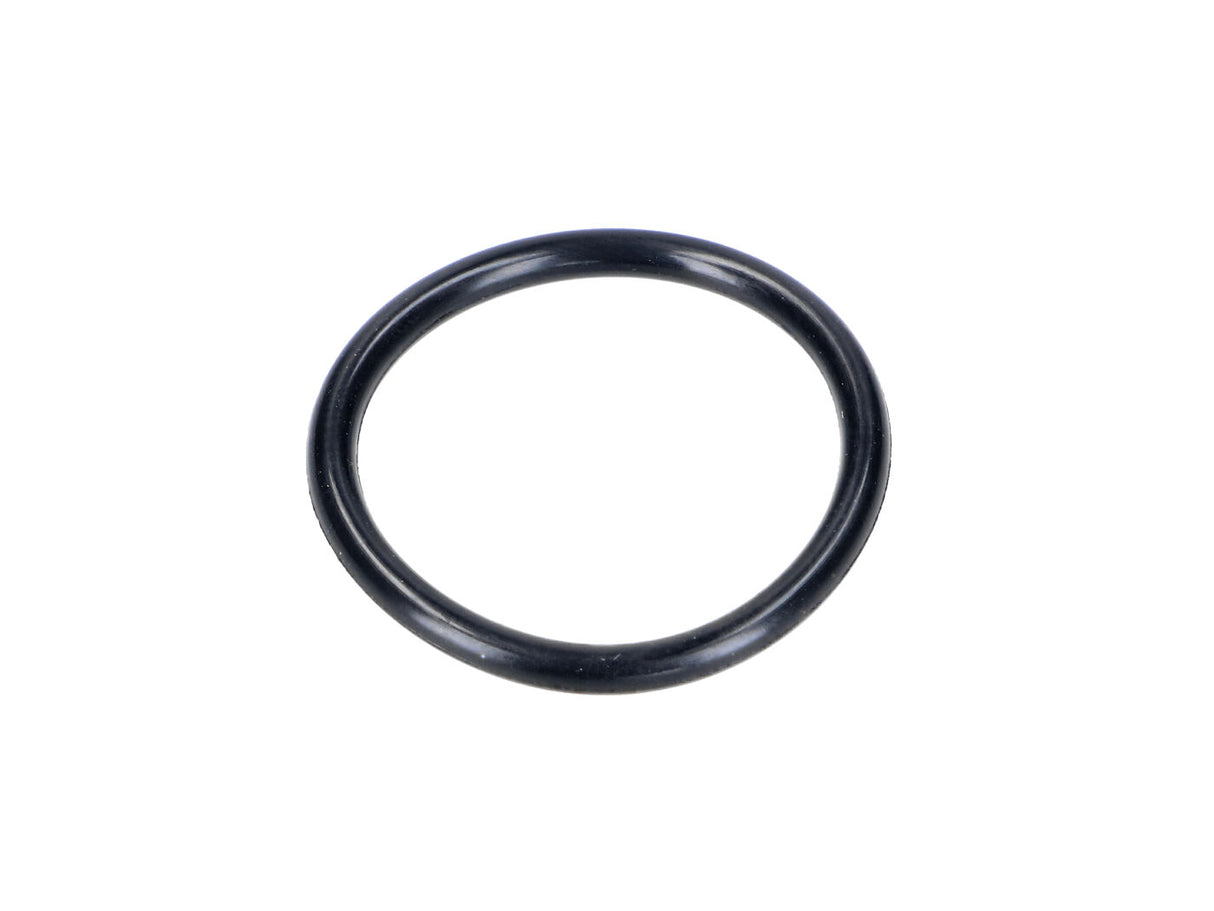 Gasket exhaust elbow O-Ring 25x30.2x2.6mm Minarelli AM6 E2-E4 -2018 