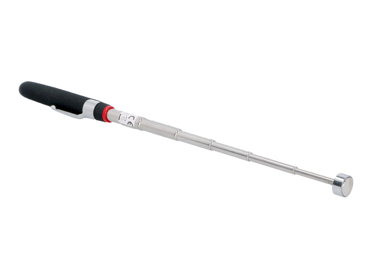 Pick magnet magnetic pen telescopic 150-550mm