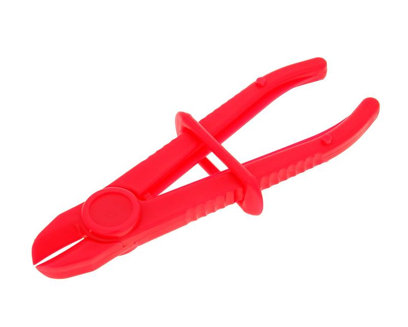 Pliers universal