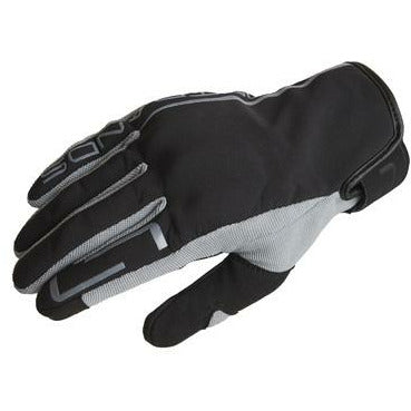 Lindstrand EKE MC &amp; Moped Gloves