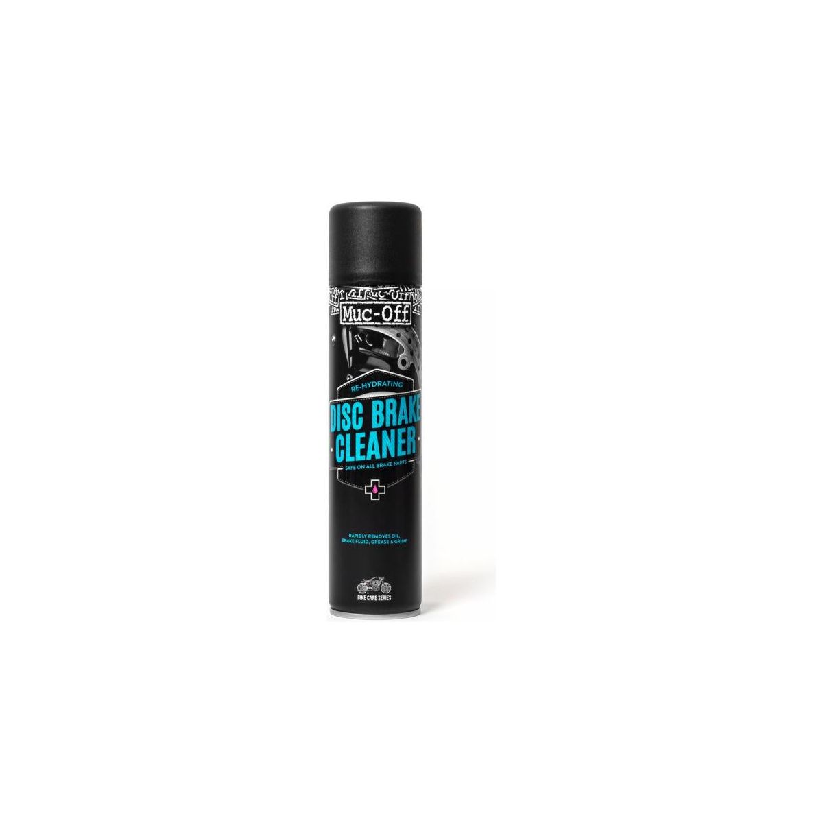 Muc-Off Brake Clean Brake Clean 400ML