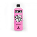 Muc-Off Snow Foam Foam Wash 1L