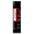 Motul Chain Lube C2 Road - ÖREBRO MC SERVICE