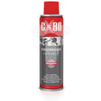 CX80 Multispray 500ml - ÖREBRO MC SERVICE